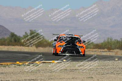 media/Oct-13-2024-Lucky Dog Racing (Sun) [[167cdb2262]]/Stint 3/2-Turn 14/